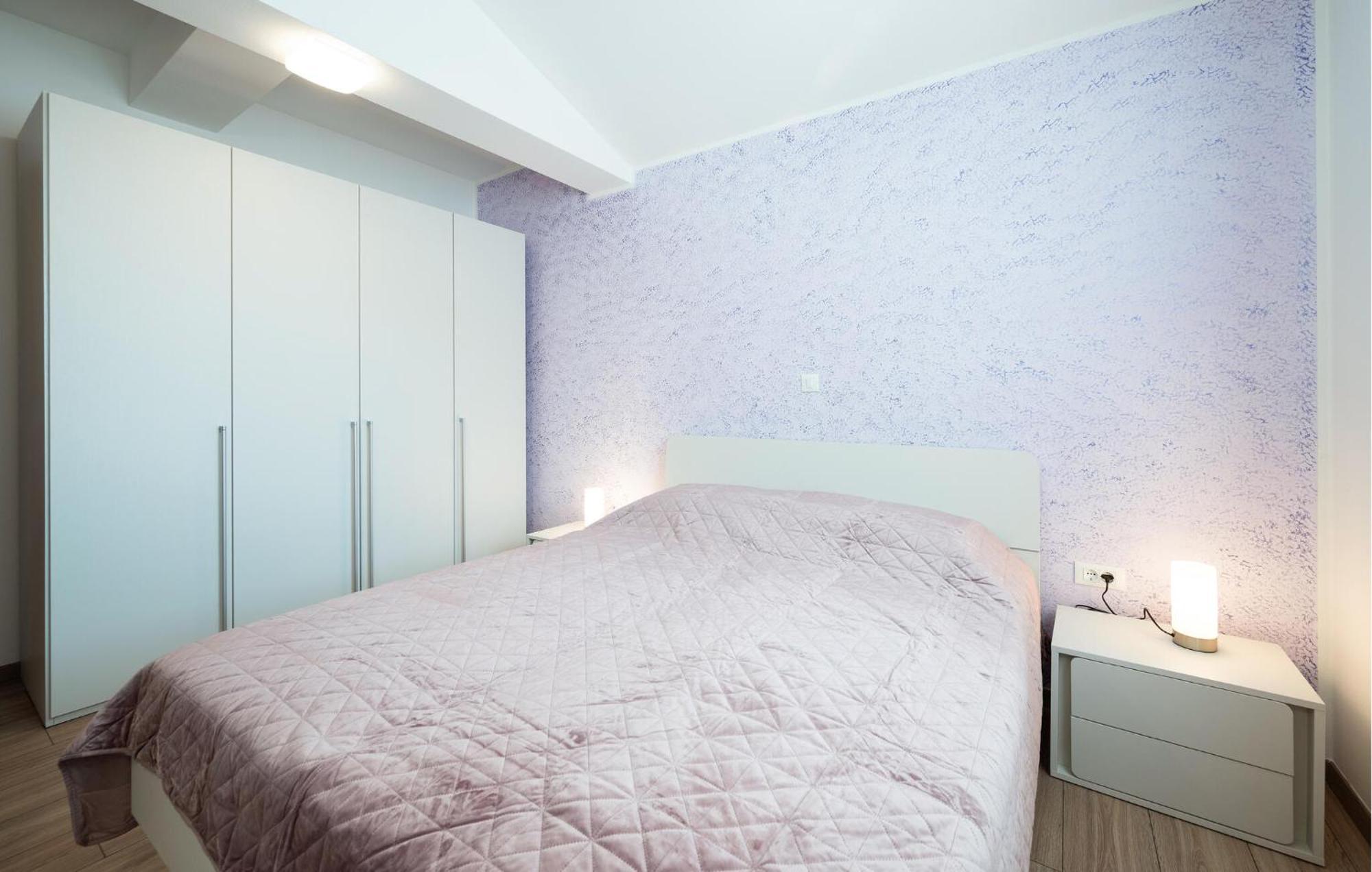 Awesome In With Kitchen Apartman Rovinj